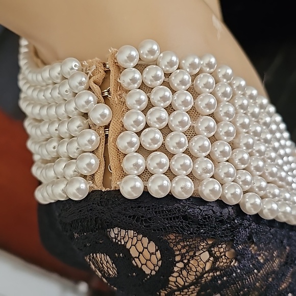 Georges Mak Couture Paris - Picture 10 of 14